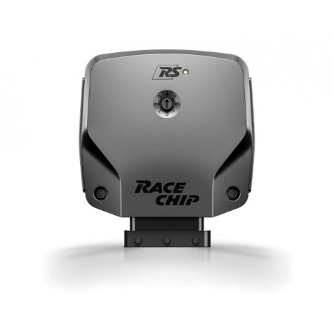 RaceChip RS